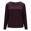 BBB 00455 bordo.jpg